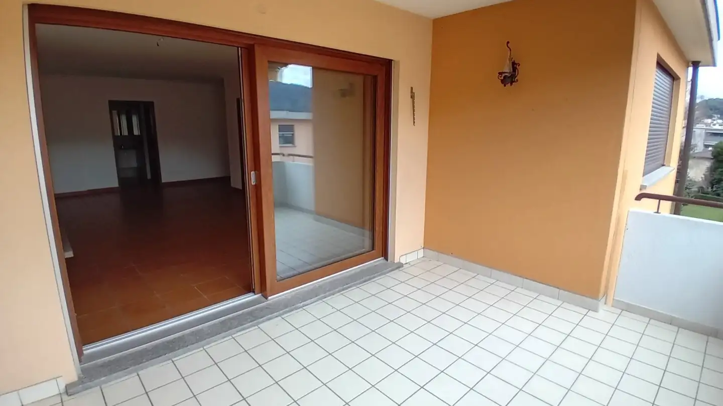 Appartement à vendre - Via Rossée, 6987 Caslano - Photo 3