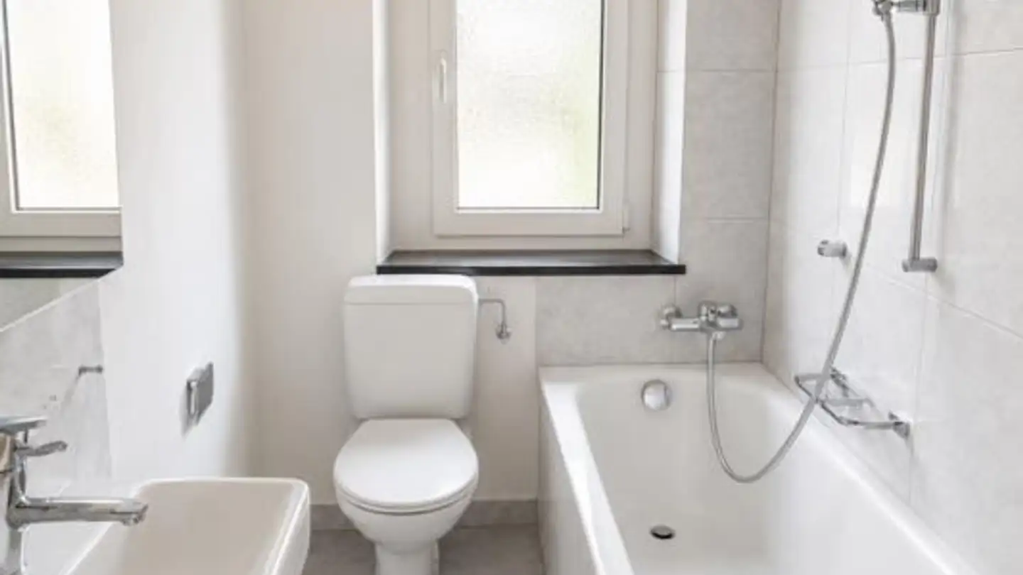 Appartement à louer - St.-Karli-Strasse 47, 6004 Luzern - Photo 2