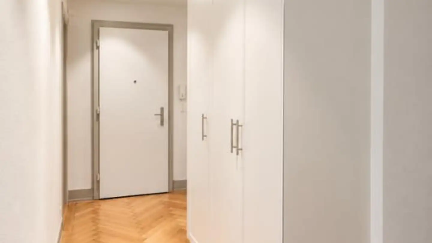 Appartement à louer - St.-Karli-Strasse 47, 6004 Luzern - Photo 4