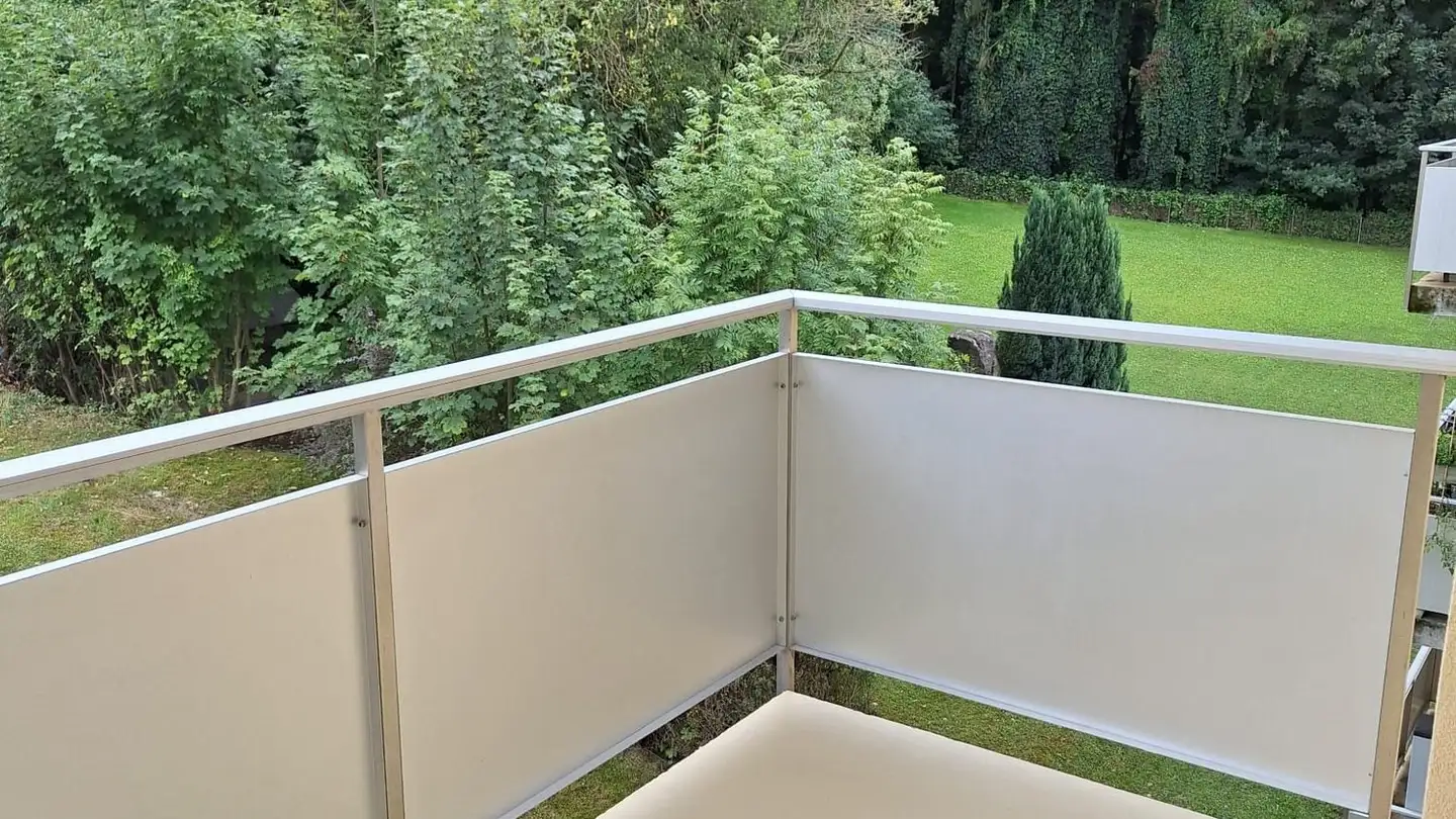 Wohnung mieten - Route De Grenilles 21, 1726 Farvagny-le-Grand