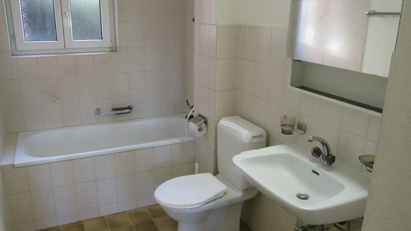 Appartamento in affitto - Ungarbühlstrasse 61, 8200 Schaffhausen - Foto 3