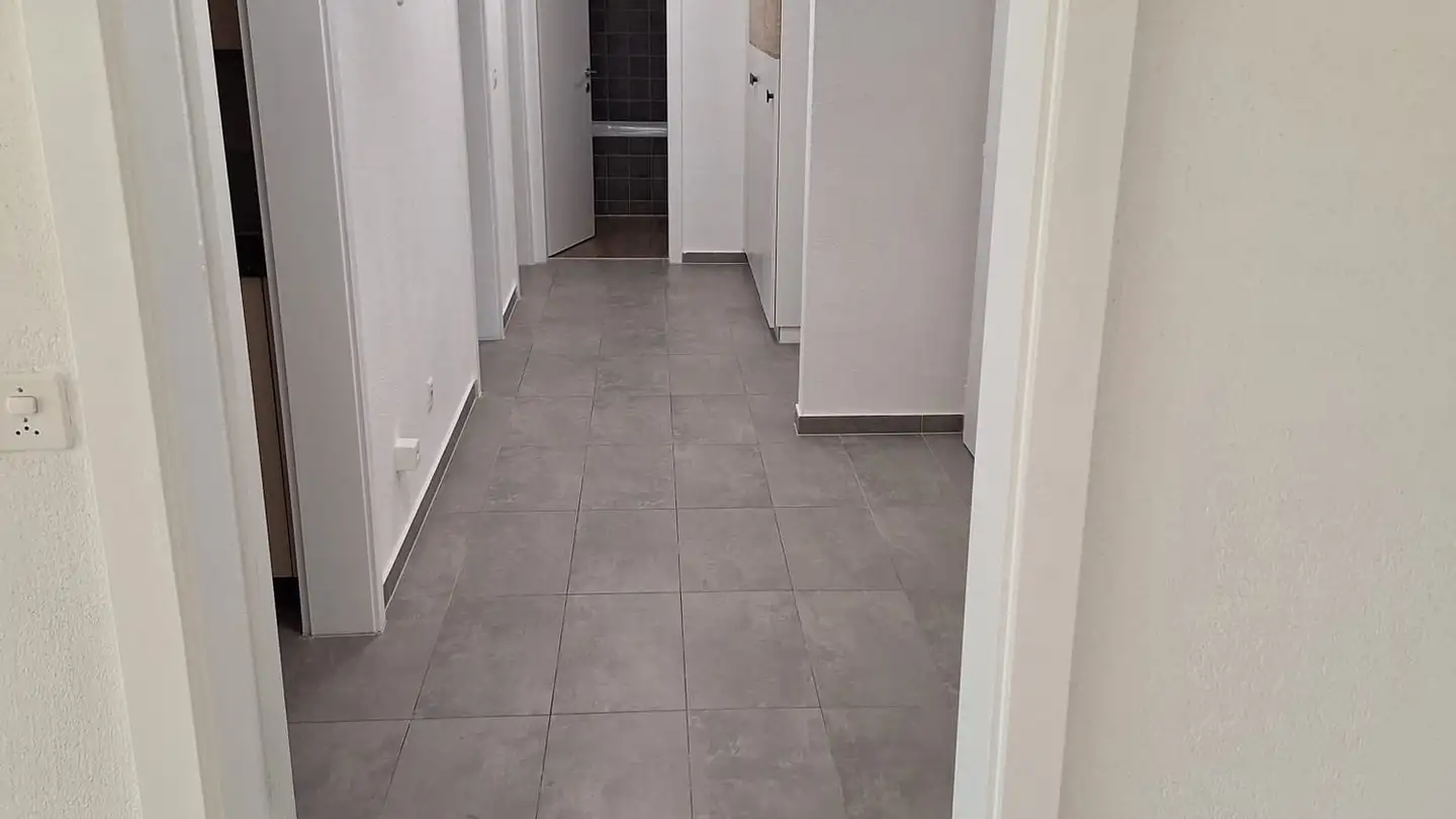 Appartamento in affitto - Route De Grenilles 21, 1726 Farvagny-le-Grand - Photo 2