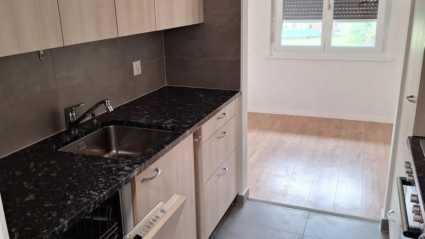 Appartamento in affitto - Route De Grenilles 21, 1726 Farvagny-le-Grand - Photo 3