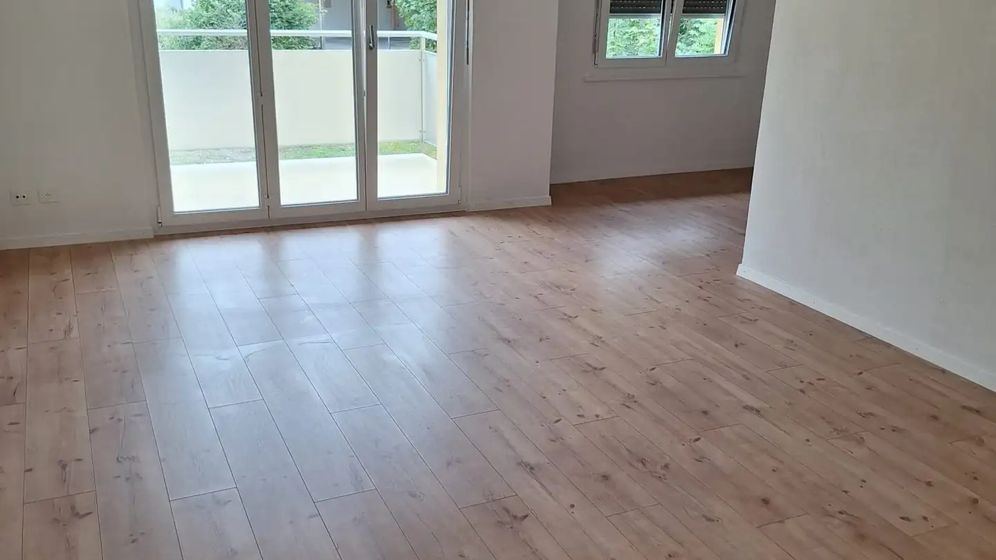 Appartamento in affitto - Route De Grenilles 21, 1726 Farvagny-le-Grand - Photo 4