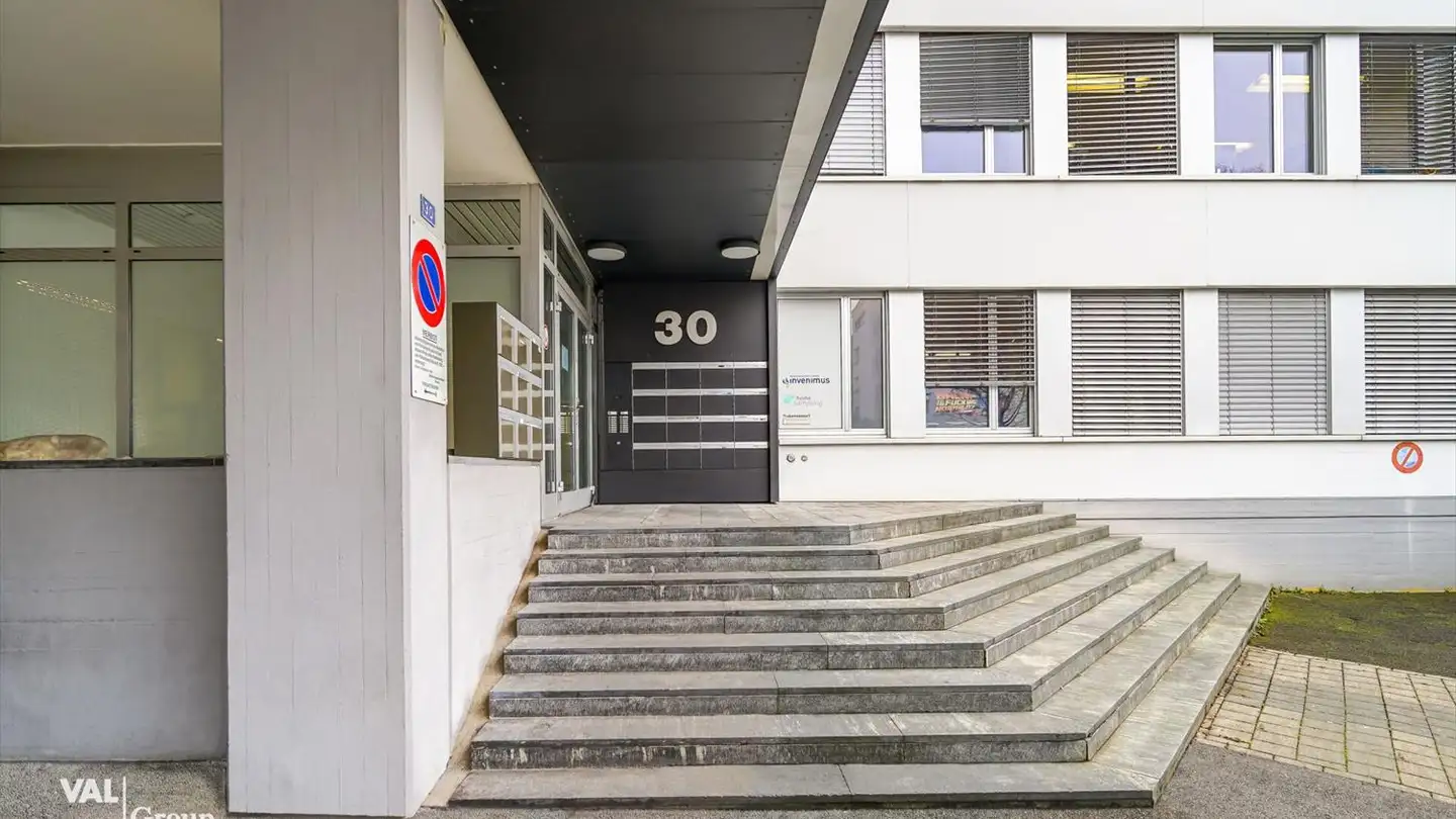 Office space for rent - Industriestrasse 30, 8302 Kloten - Photo 3