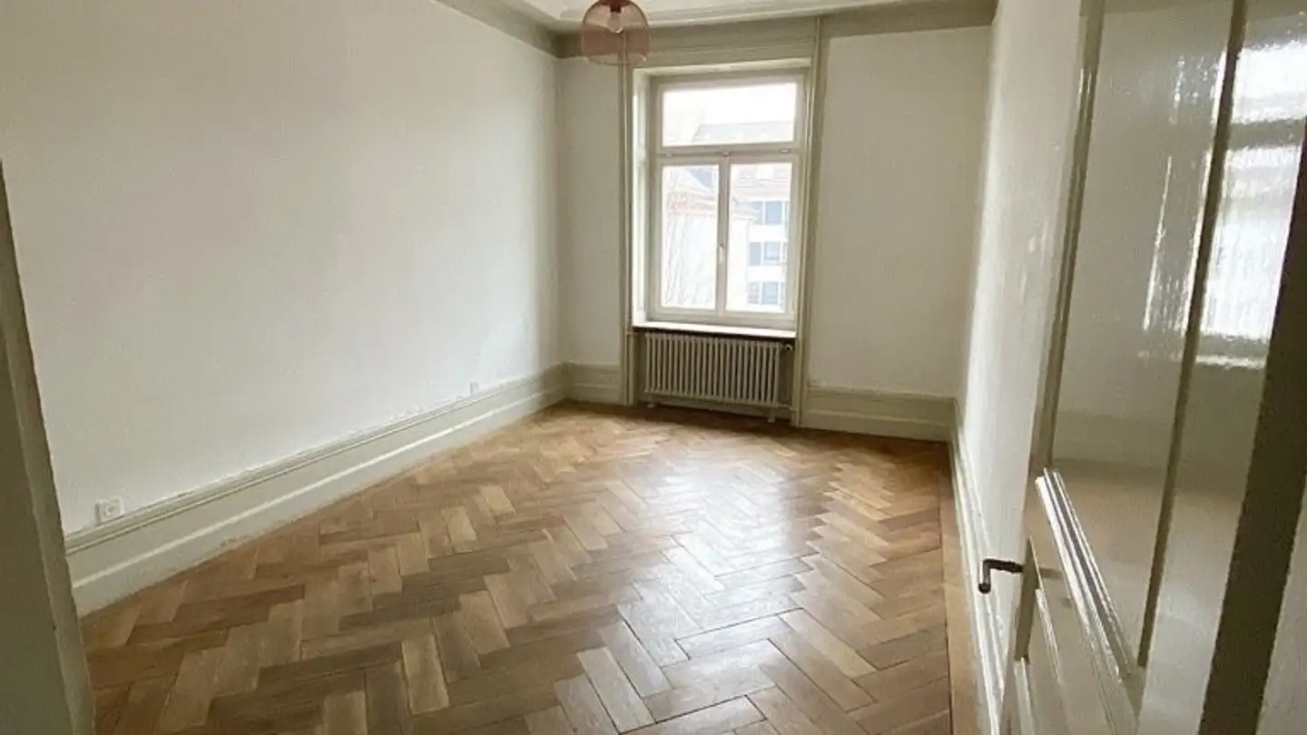 Apartment for rent - Mainaustrasse 17, 8008 Zürich - Photo 4