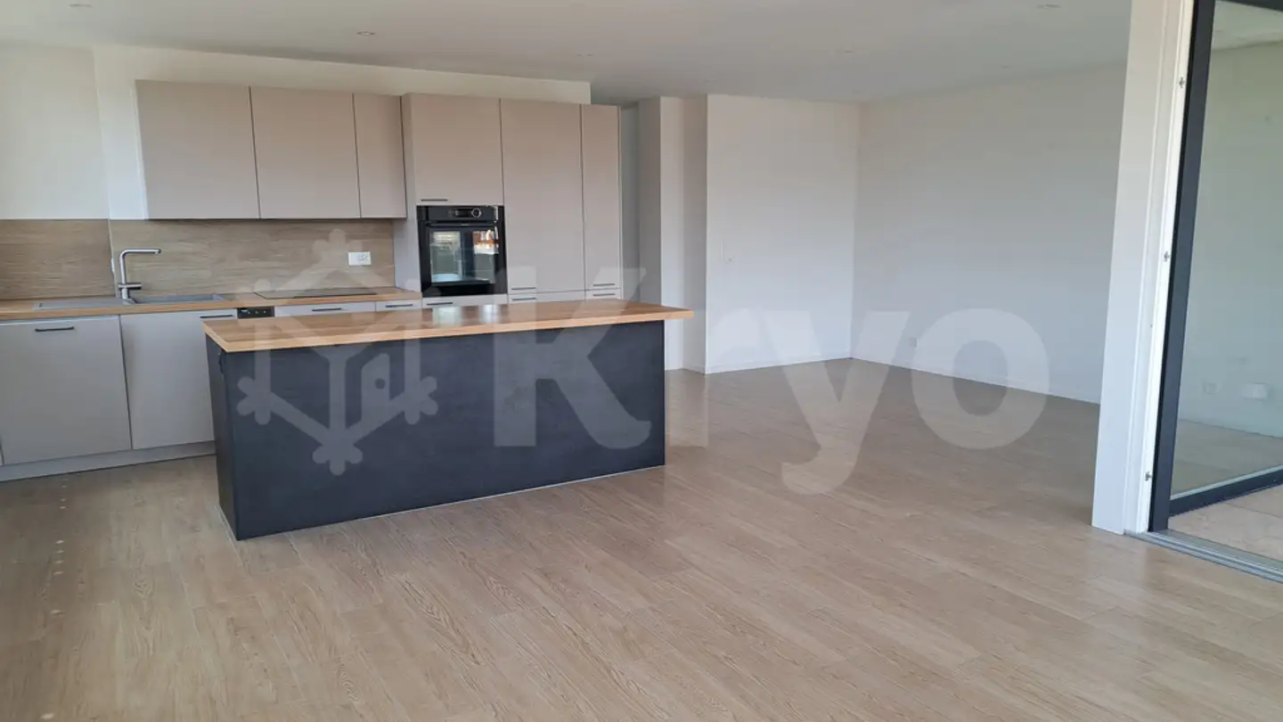 Apartment for rent - Ruelle Du Café 7, 1742 Autigny
