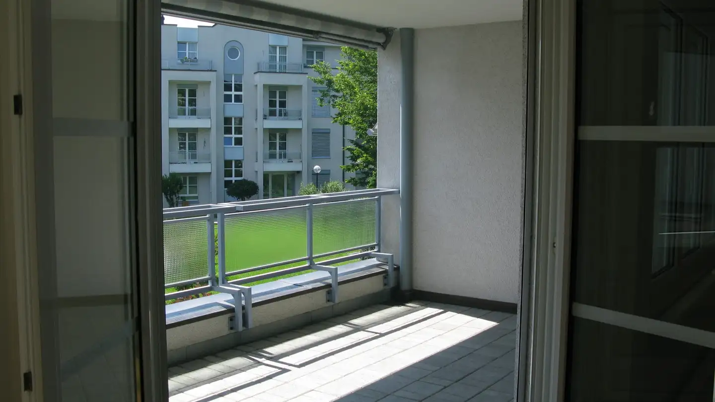 Apartment for rent - Heinrich-Bosshard-Strasse 5, 8405 Winterthur - Photo 3