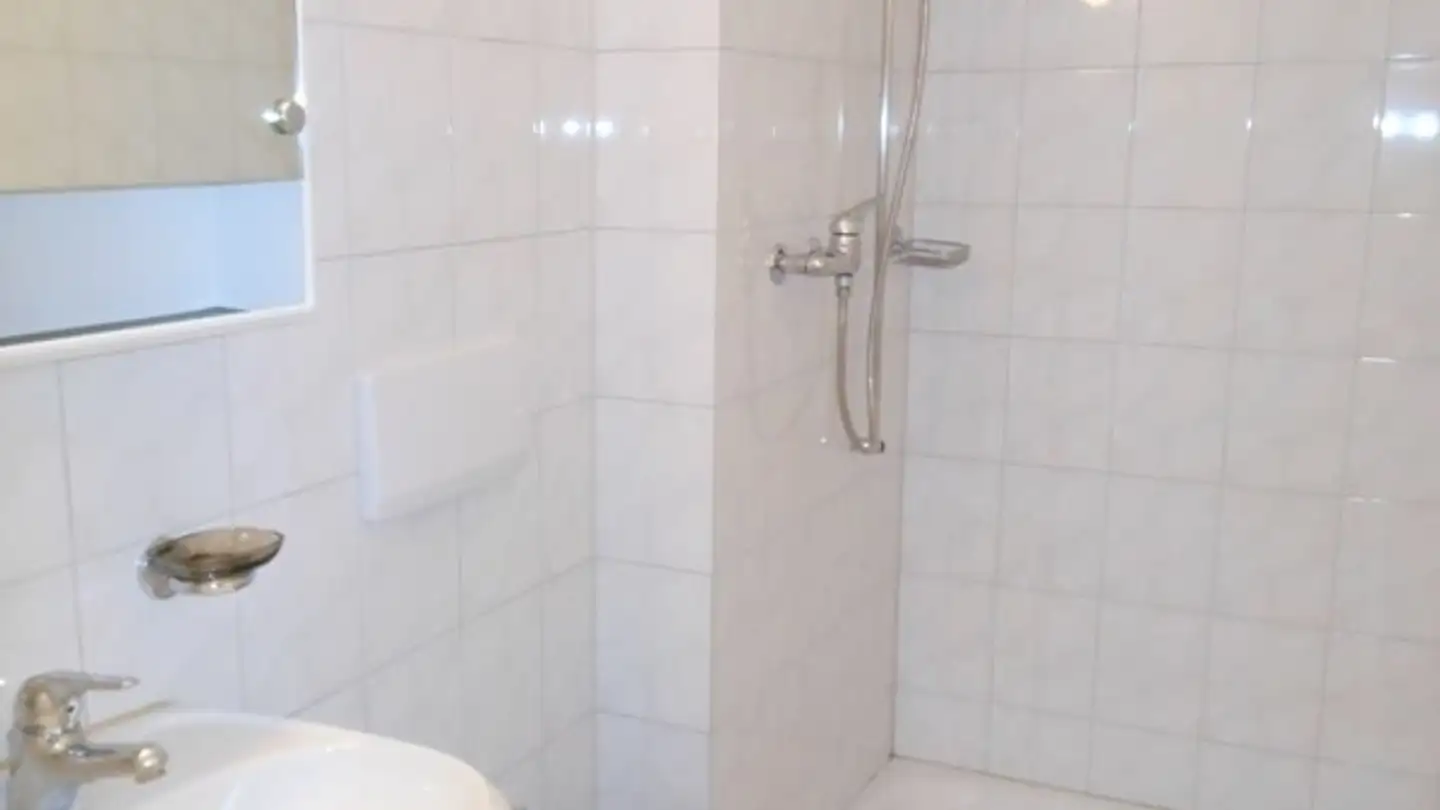 Apartment for rent - Heinrich-Bosshard-Strasse 5, 8405 Winterthur - Photo 4