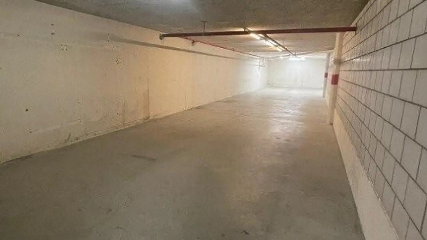 Spazio di archiviazione in affitto - Sonnengutstrasse 2, 5620 Bremgarten AG - Foto 3