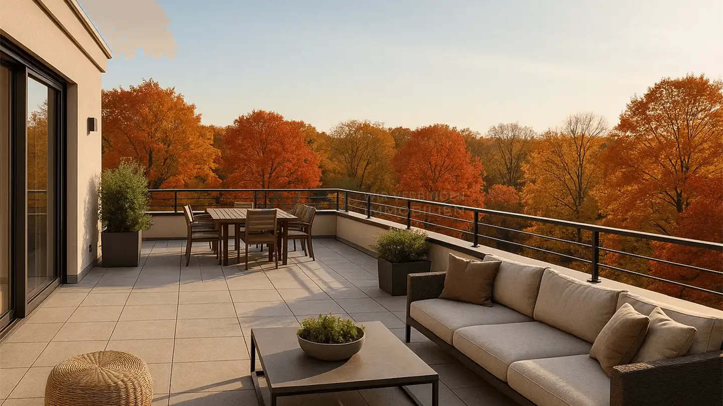 Wohnung kaufen - 8280 Kreuzlingen