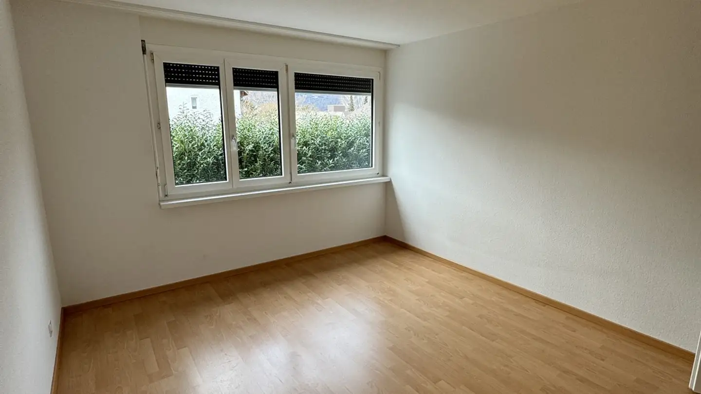 Appartement à louer - Buchenweg 13, 2563 Ipsach - Photo 3