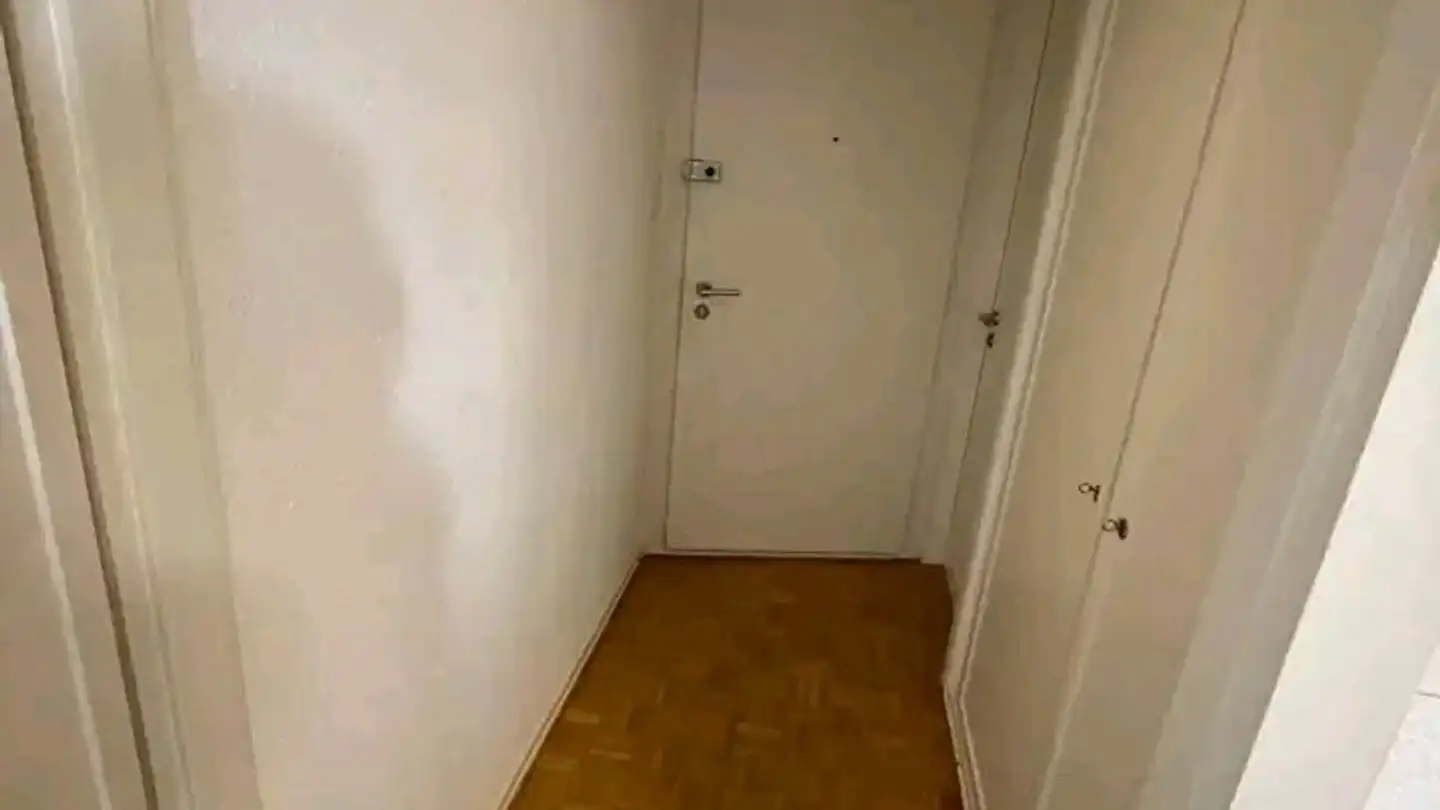 Wohnung mieten - Rue Antoine- Carteret, 1202 Genève - Foto 4