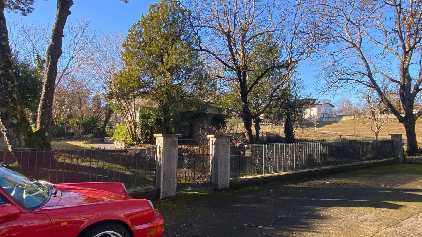 Single house for sale - 6999 Astano - Photo 3