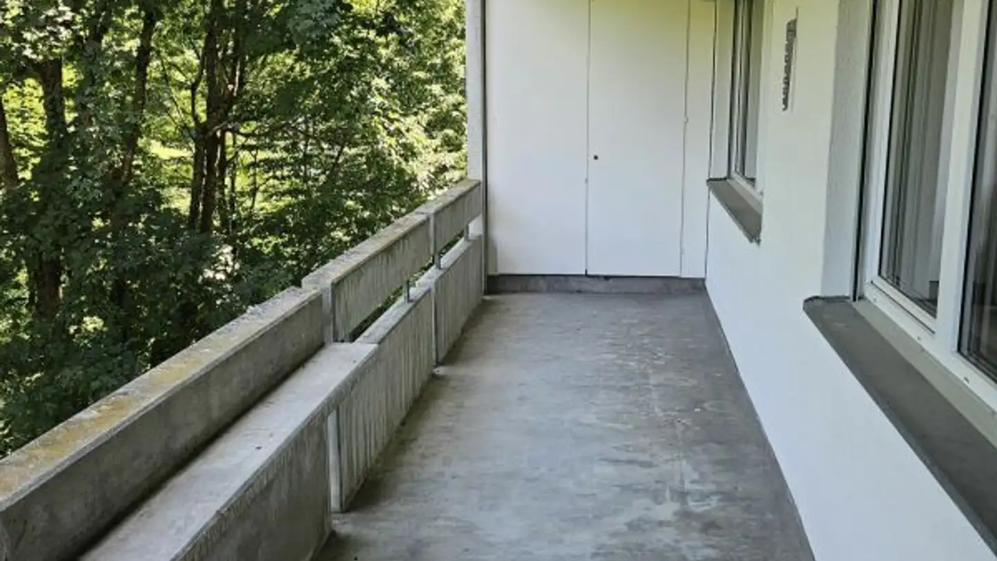 Wohnung mieten - Parkstrasse 33, 4102 Binningen - Foto 4