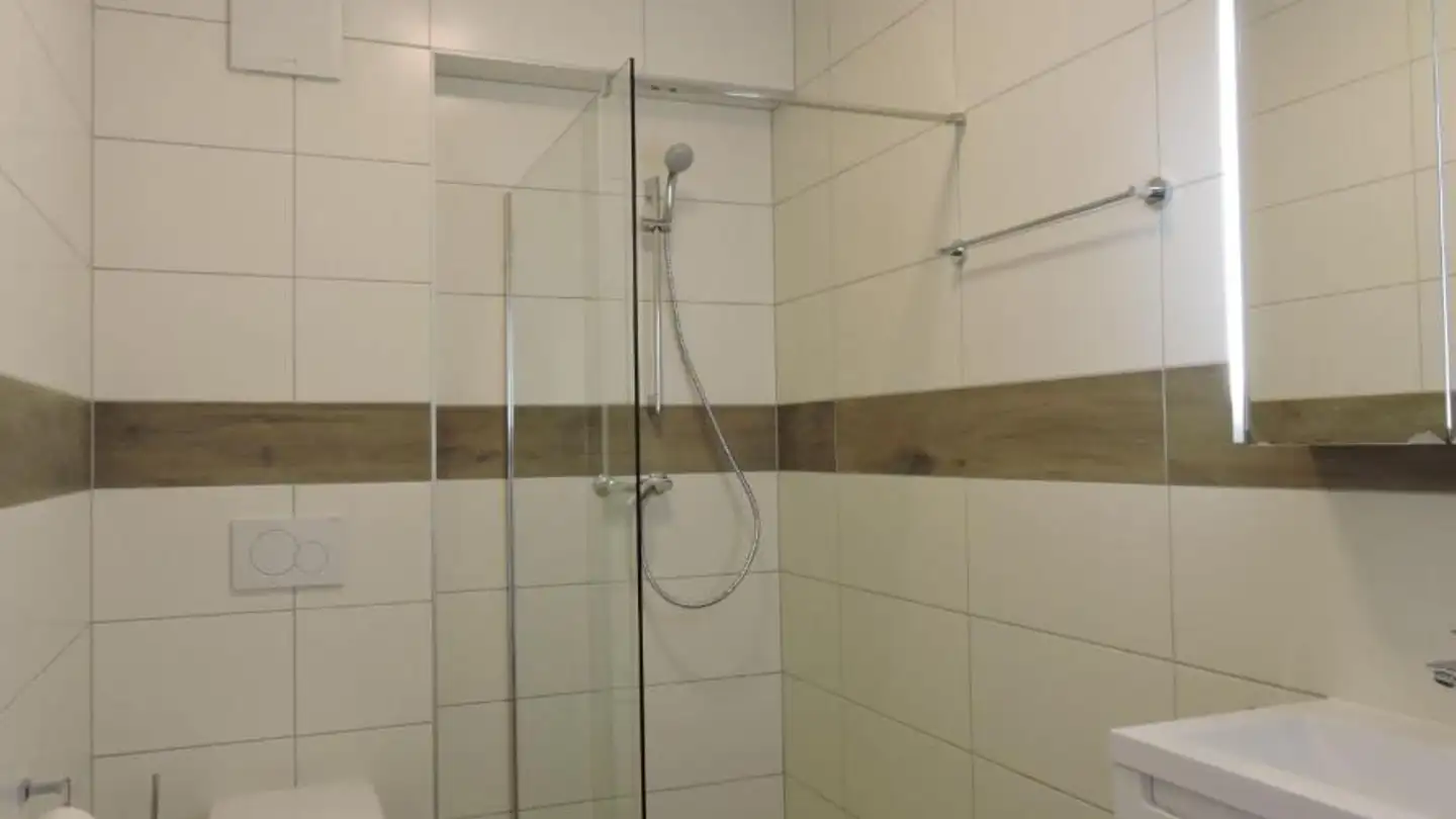 Spazio ufficio in affitto - 1897 Bouveret