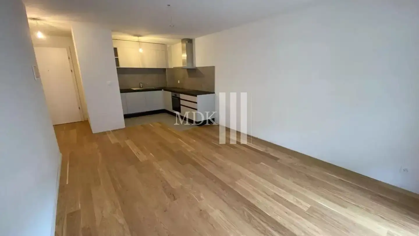 Appartamento in affitto - Route De Saillon, 1912 Leytron