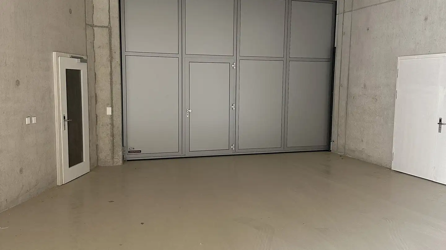 Spazio di archiviazione in affitto - Schwandiweg 33, 3066 Stettlen - Photo 3