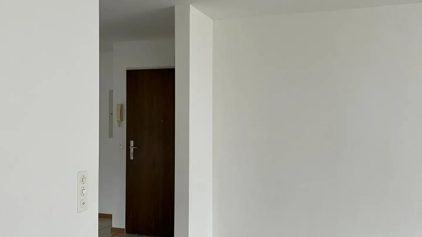 Wohnung mieten - Guntenfluhweg 20, 4710 Balsthal - Foto 4