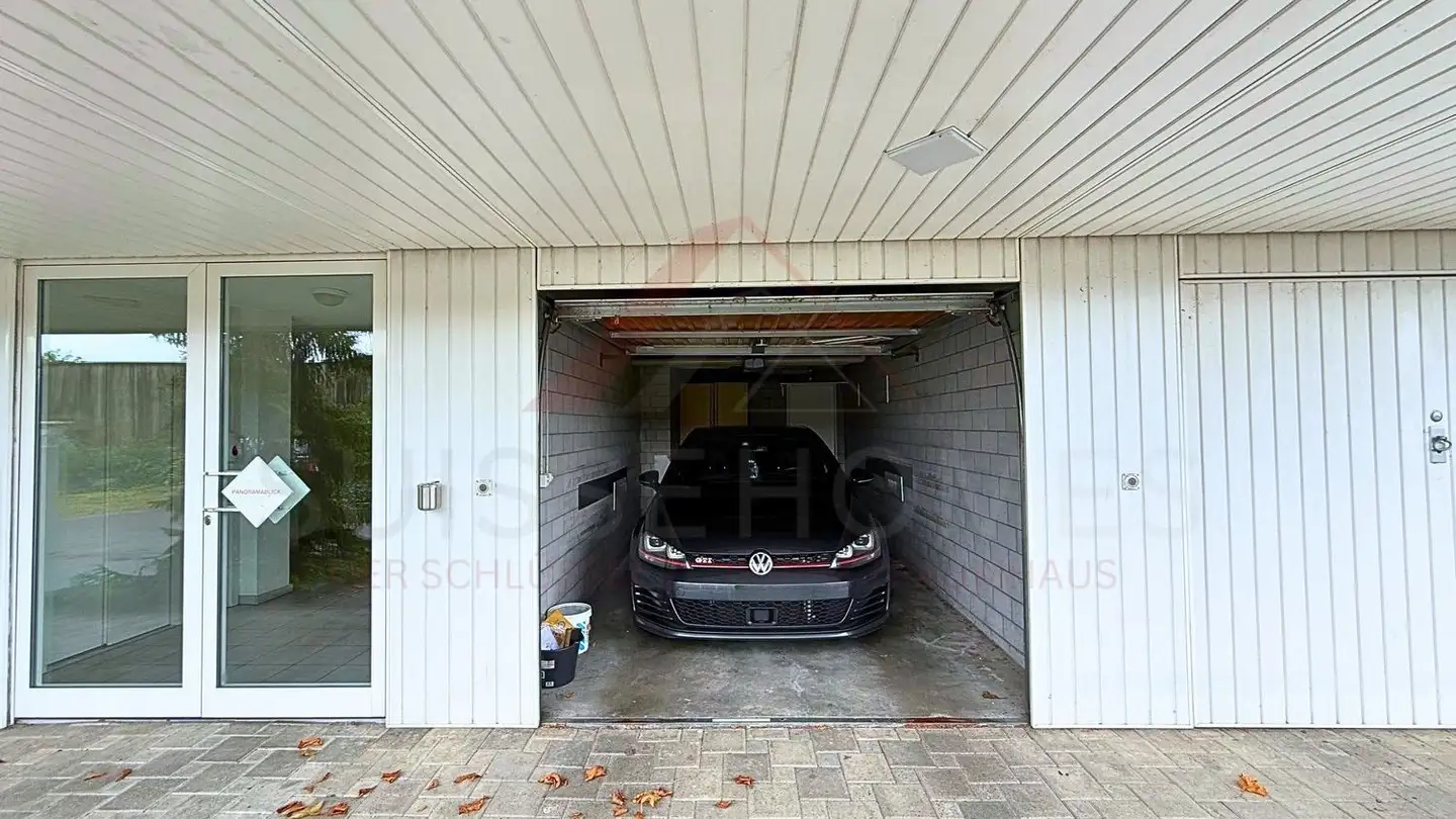 Wohnung mieten - Keltenweg 3, 2557 Studen BE - Foto 3