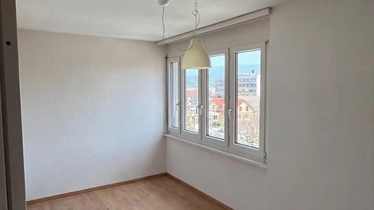 Apartment for rent - Hauptstrasse 46, 4552 Derendingen - Photo 2