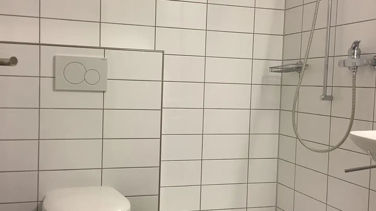 Appartement à louer - Rumiweg 15b, 4900 Langenthal - Photo 3