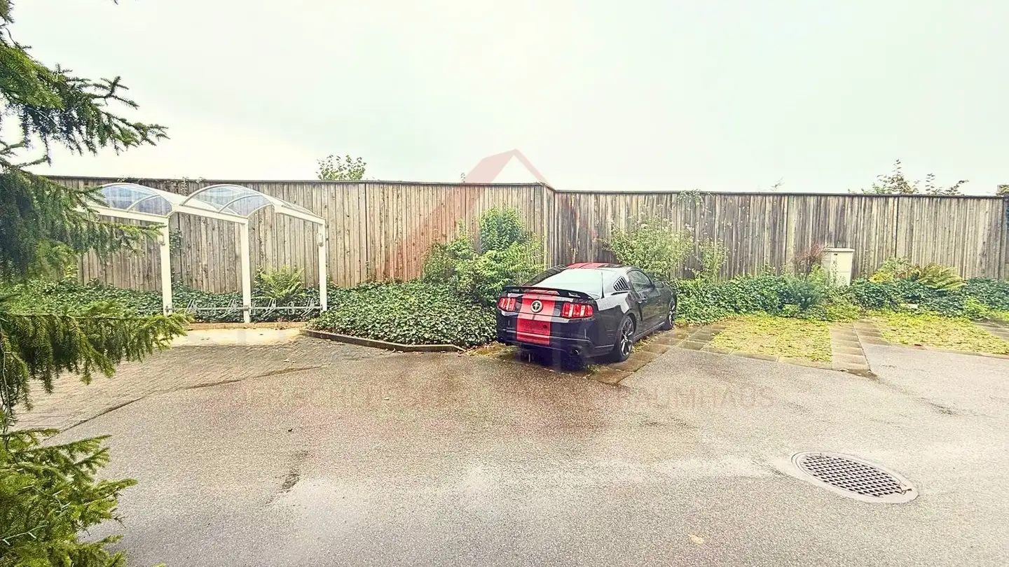 Wohnung mieten - Keltenweg 3, 2557 Studen BE - Foto 4