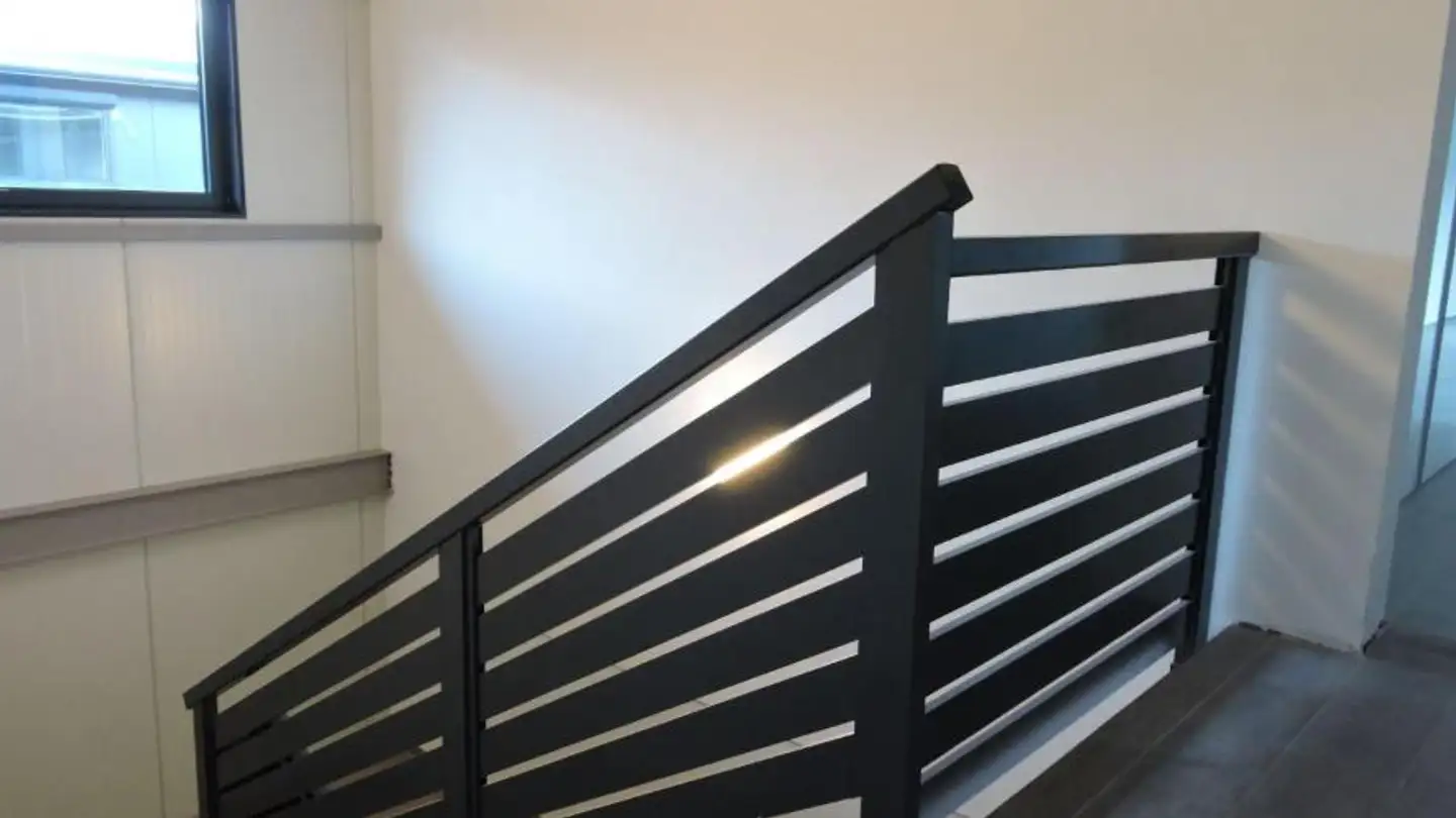 Spazio ufficio in affitto - 1897 Bouveret - Foto 4