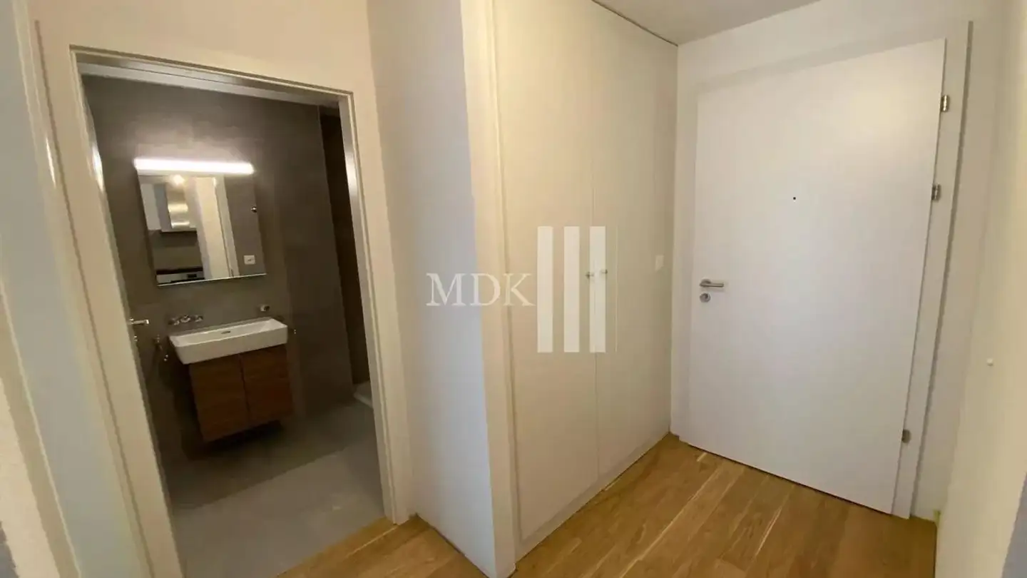 Appartamento in affitto - Route De Saillon, 1912 Leytron - Foto 4