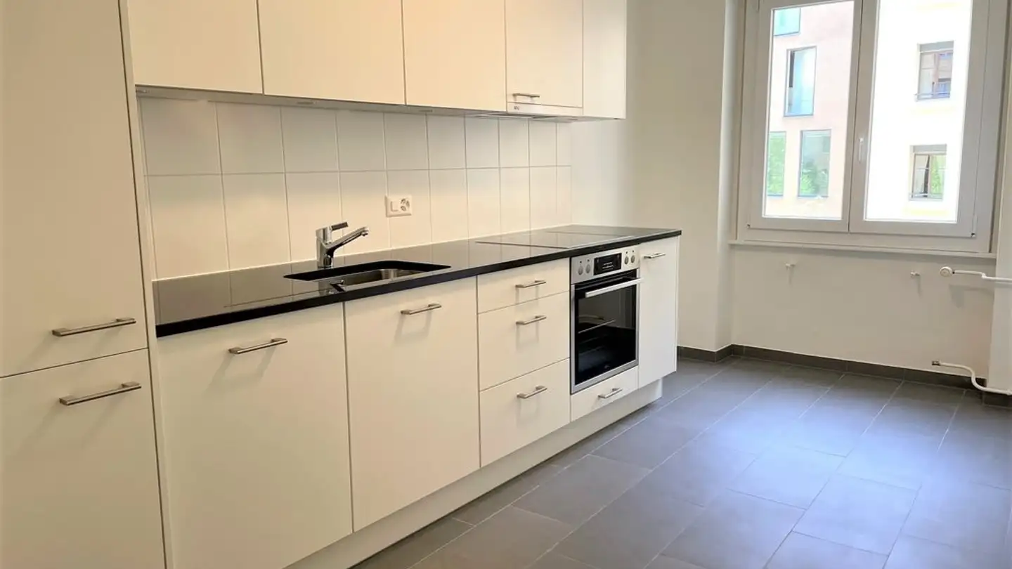 Wohnung mieten - Rue Du Grand-Pré 76, 1202 Genève - Foto 3