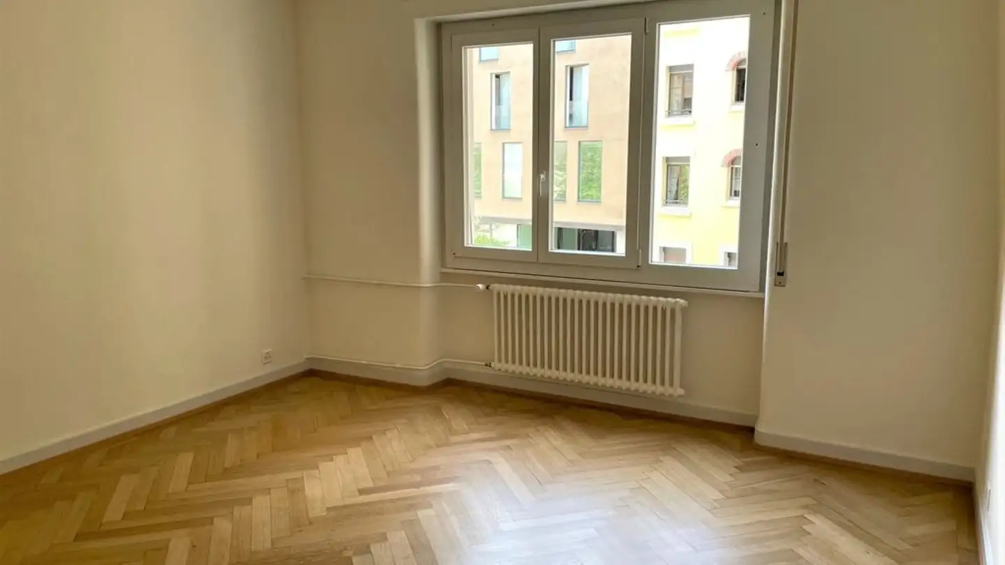Wohnung mieten - Rue Du Grand-Pré 76, 1202 Genève - Foto 4