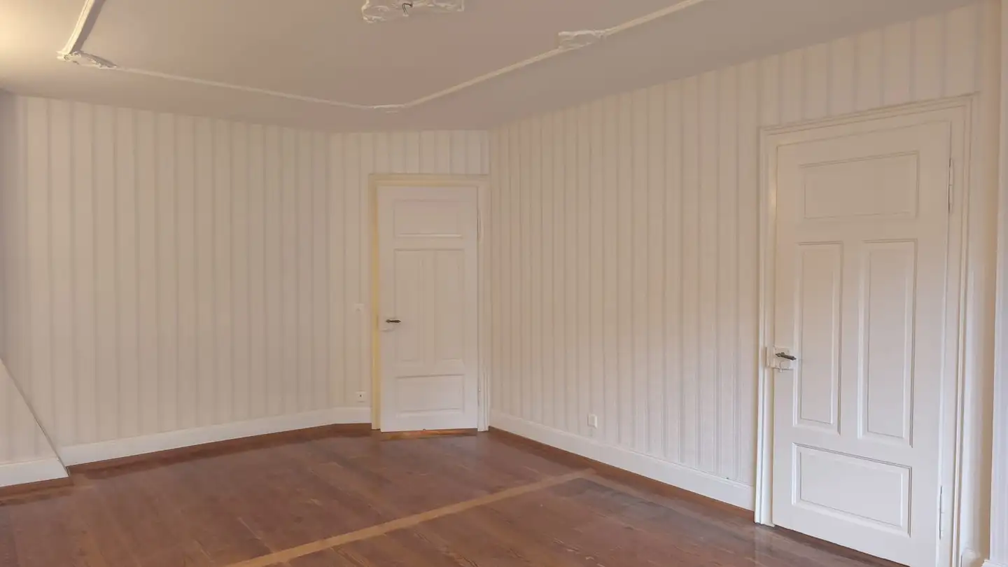 Zimmer mieten - Volkmarstrasse 11, 8006 Zürich - Foto 3
