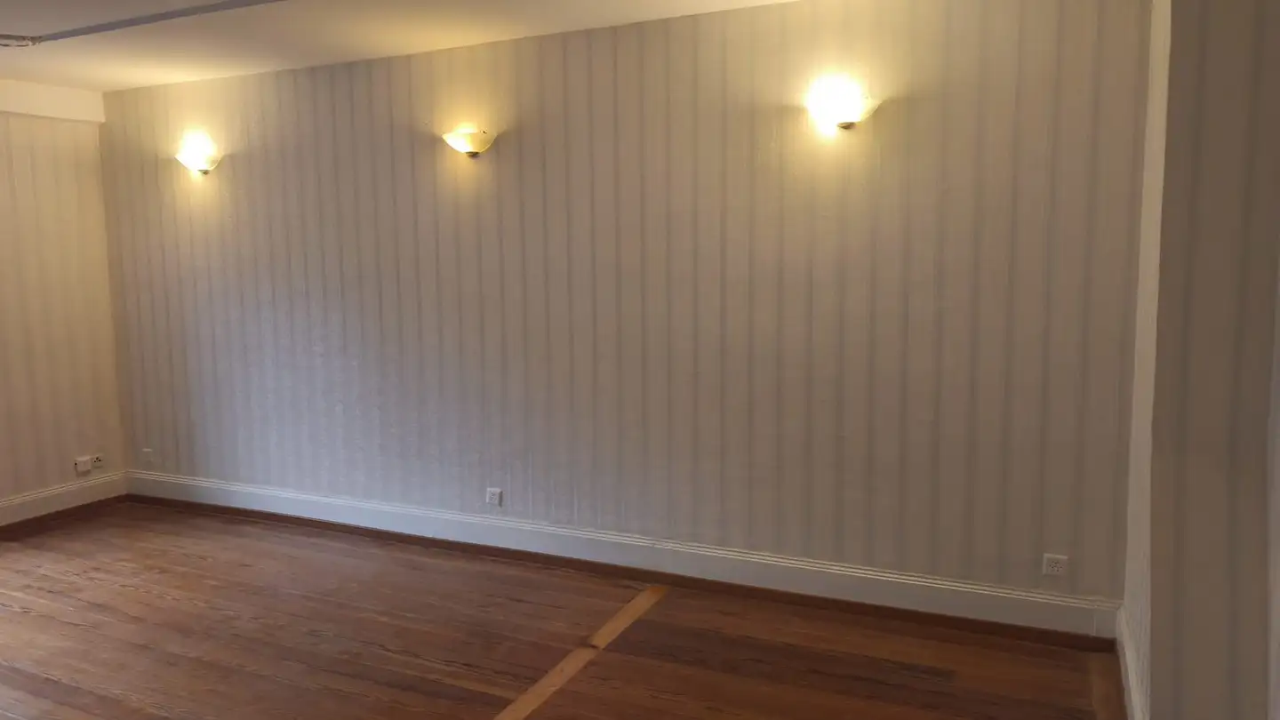 Zimmer mieten - Volkmarstrasse 11, 8006 Zürich - Foto 4