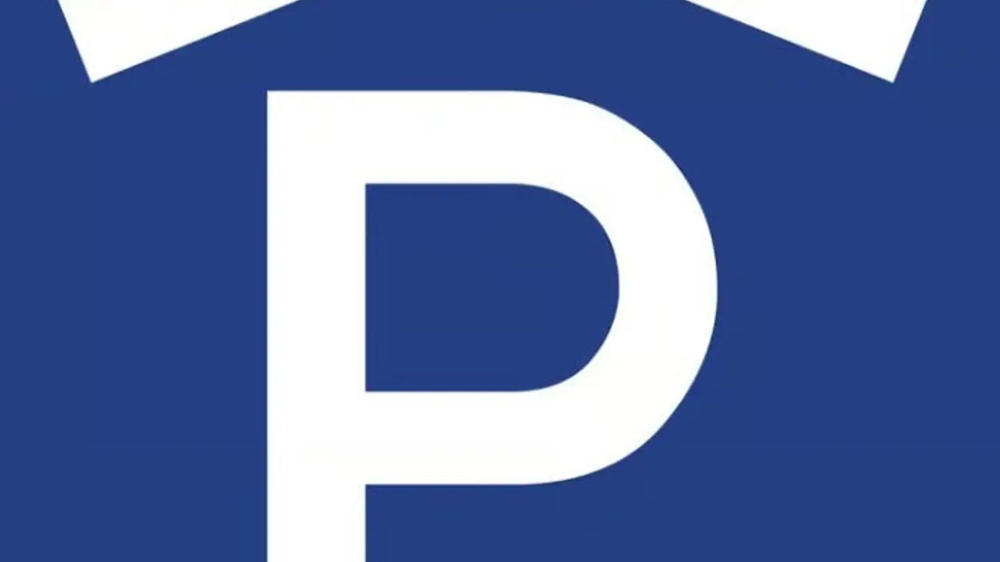 Garage individuel à louer - Jurten 1, 5213 Villnachern
