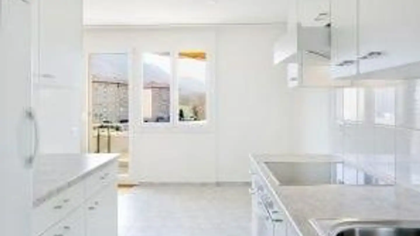 Appartement à louer - Längweiherstrasse 24, 6014 Luzern - Photo 3