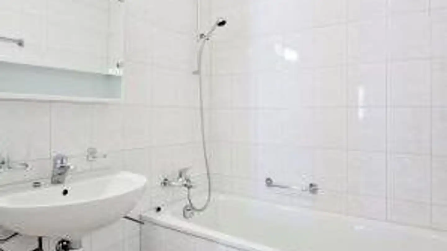 Appartement à louer - Längweiherstrasse 24, 6014 Luzern - Photo 4