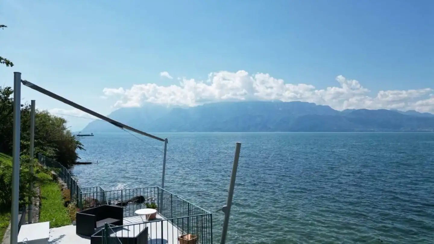 Single house for rent - 1096 Cully