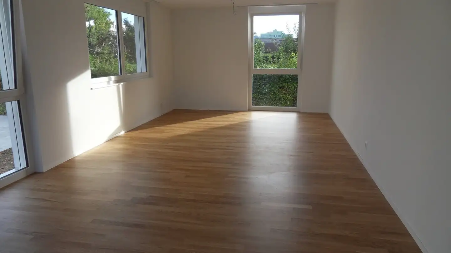 Wohnung mieten - Baselmattweg 74, 4123 Allschwil - Foto 3