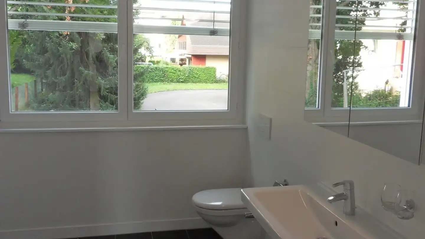 Wohnung mieten - Baselmattweg 74, 4123 Allschwil - Foto 4
