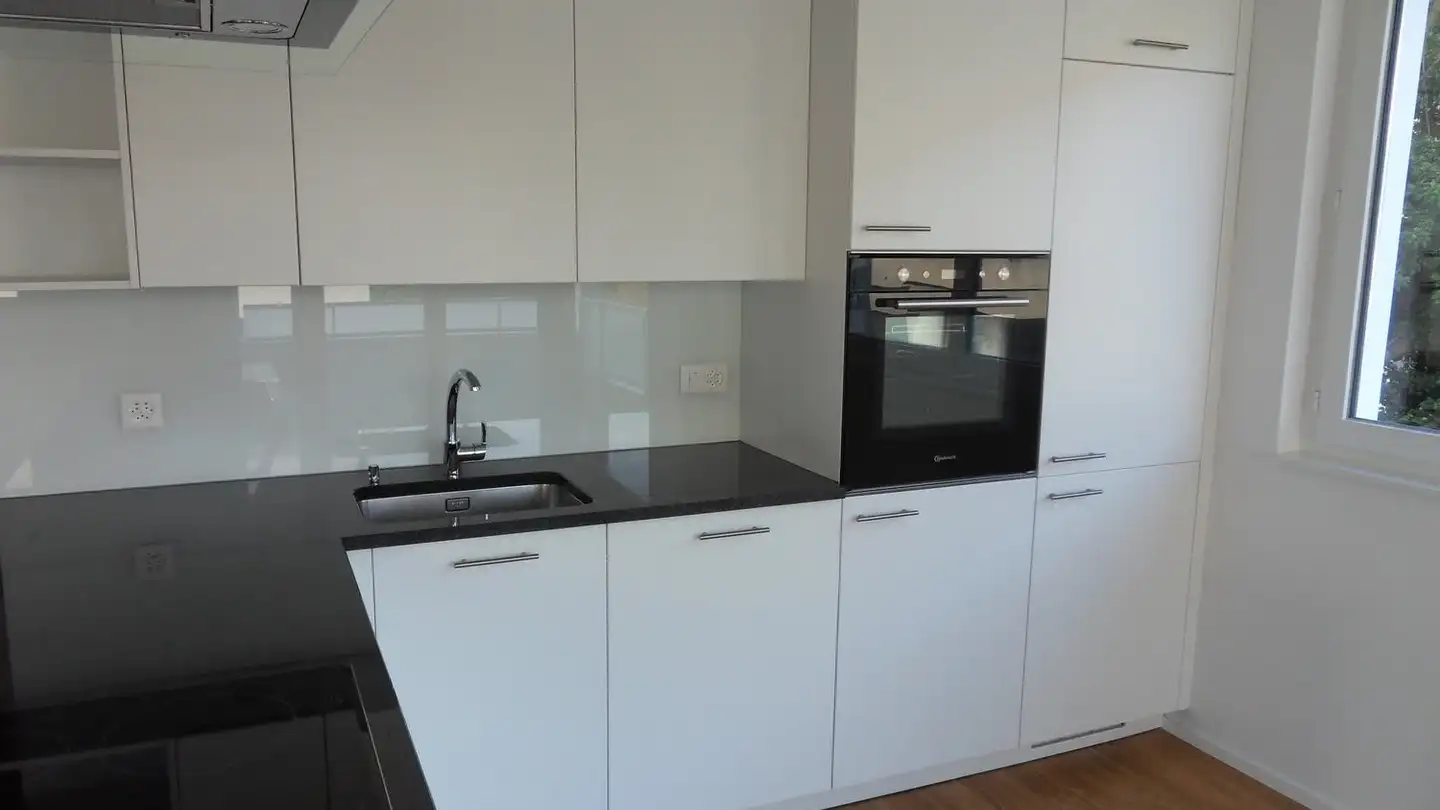 Wohnung mieten - Baselmattweg 74, 4123 Allschwil - Foto 2