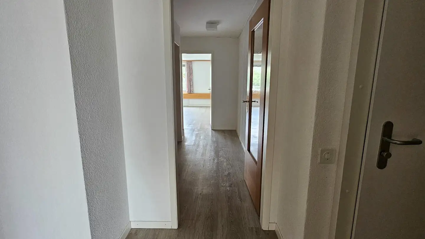 Wohnung kaufen - Klausweg 33, 8200 Schaffhausen - Foto 4