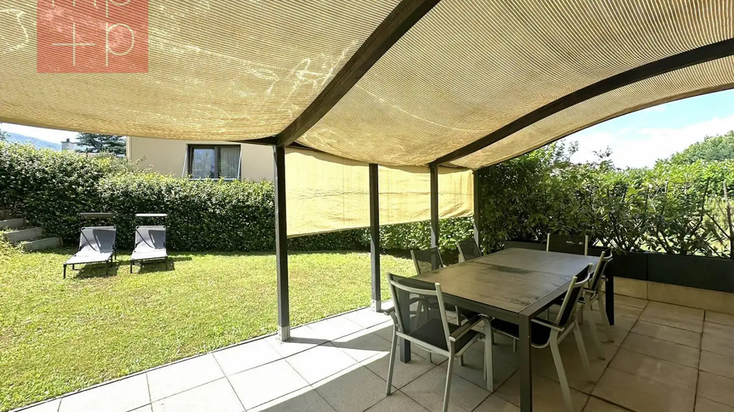 Single house for sale - 6932 Breganzona - Photo 4