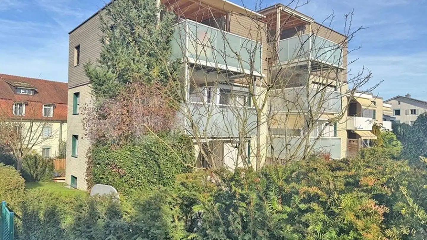 Edificio residenziale in vendita - 5432 Neuenhof