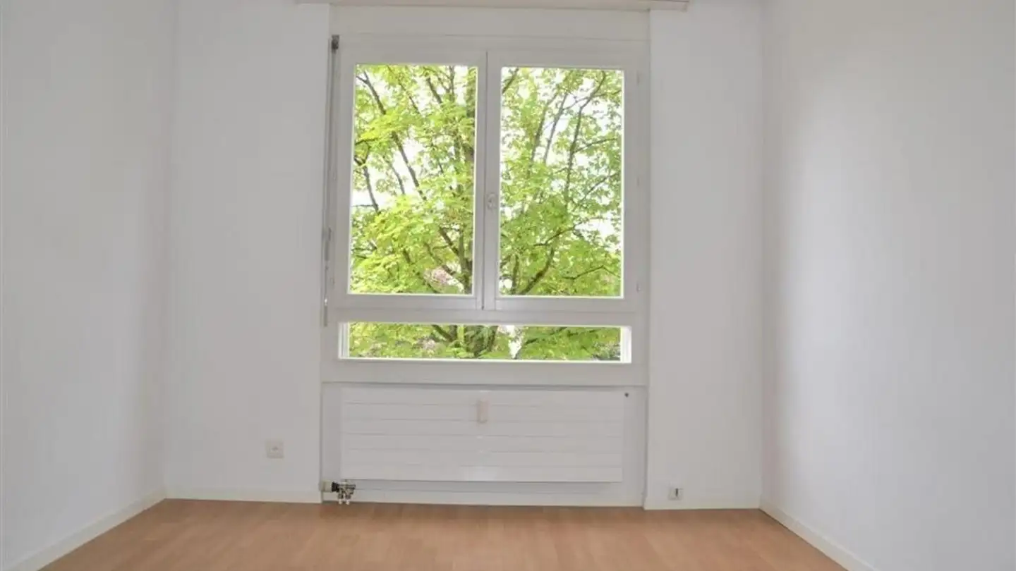 Appartement à louer - Leimernweg 22, 3270 Aarberg - Photo 3