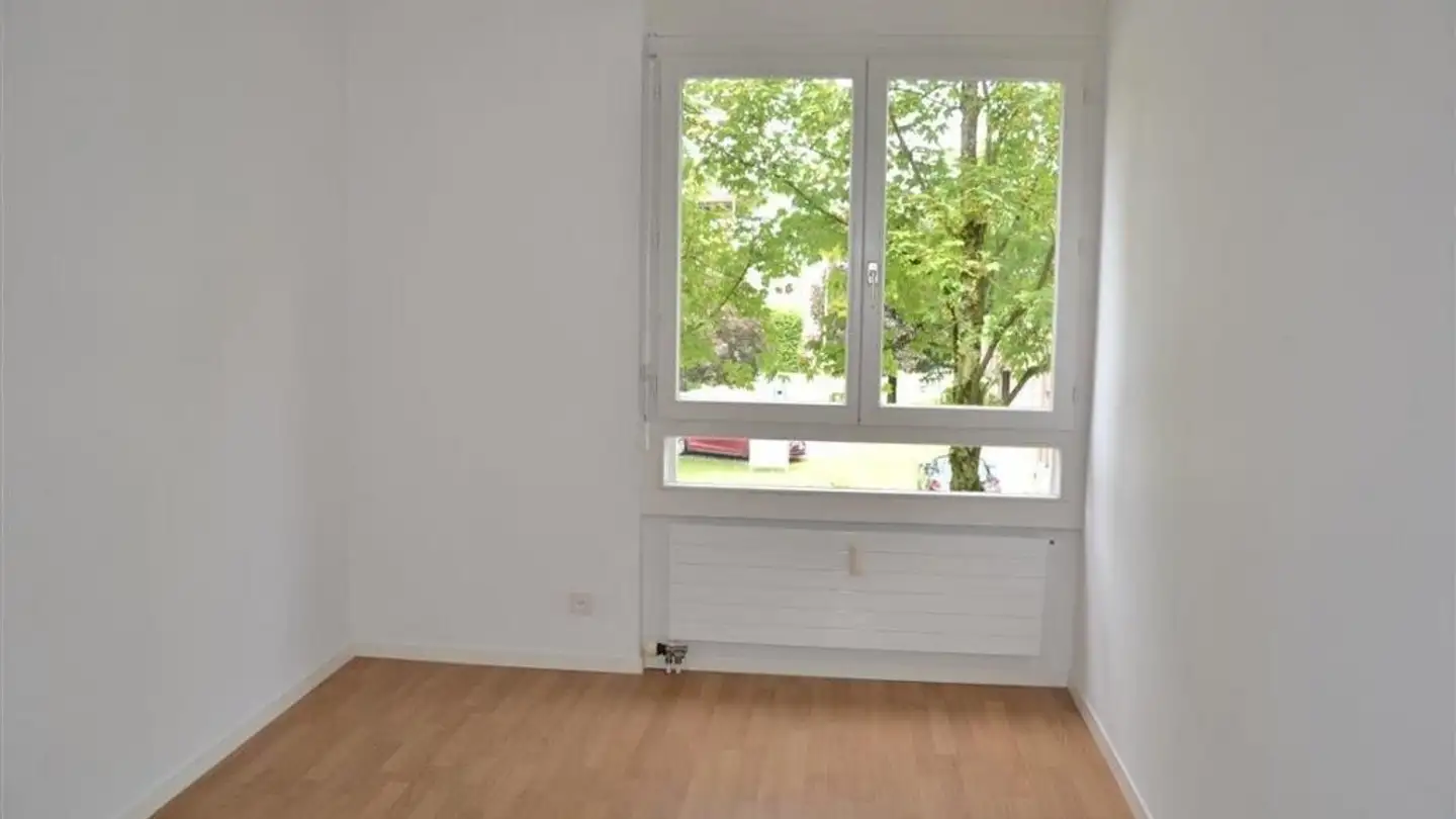Appartement à louer - Leimernweg 22, 3270 Aarberg - Photo 4