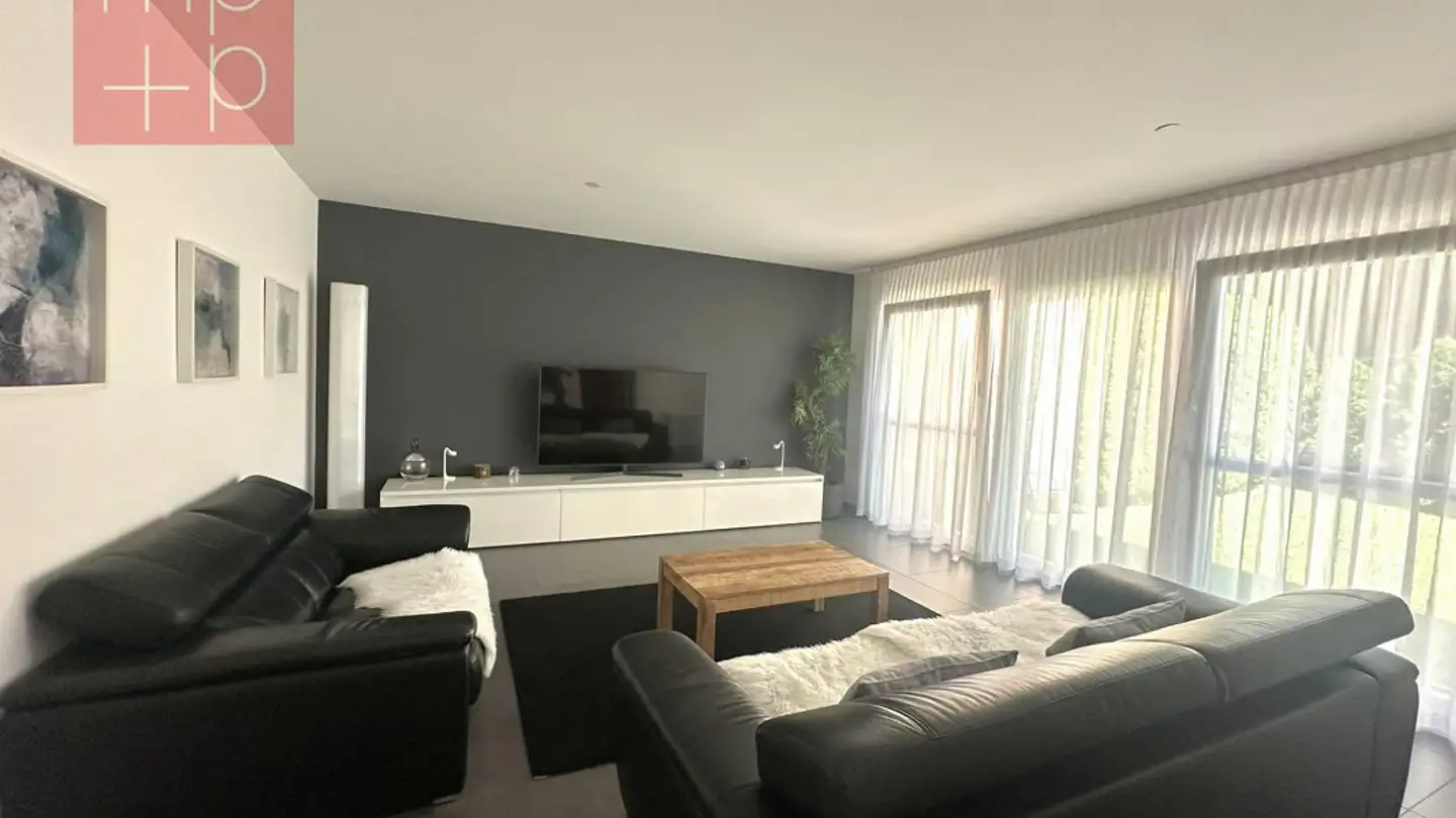 Single house for sale - 6932 Breganzona - Photo 3
