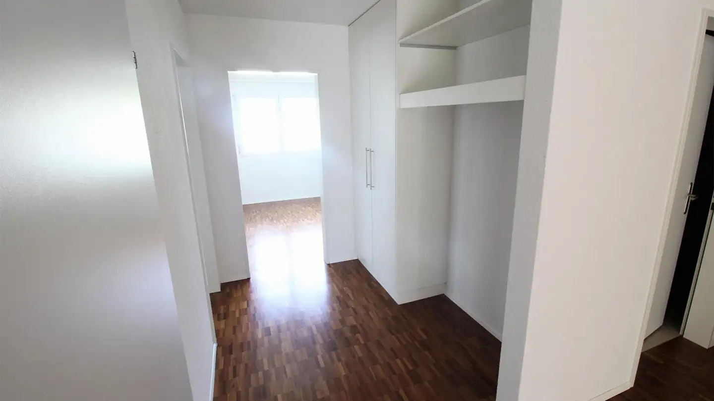 Wohnung mieten - Philippenstrasse 9, 8247 Flurlingen - Foto 3