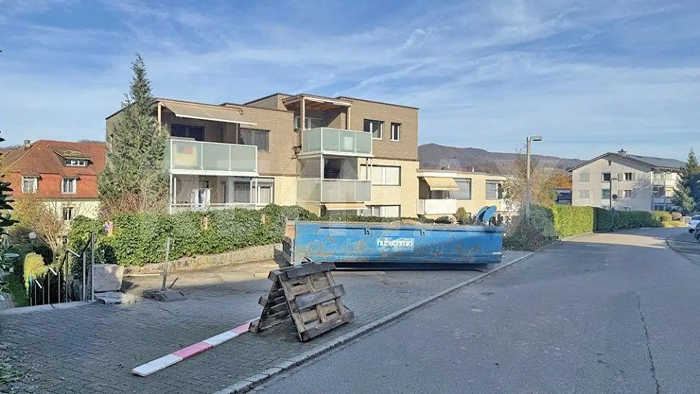 Edificio residenziale in vendita - 5432 Neuenhof - Foto 2