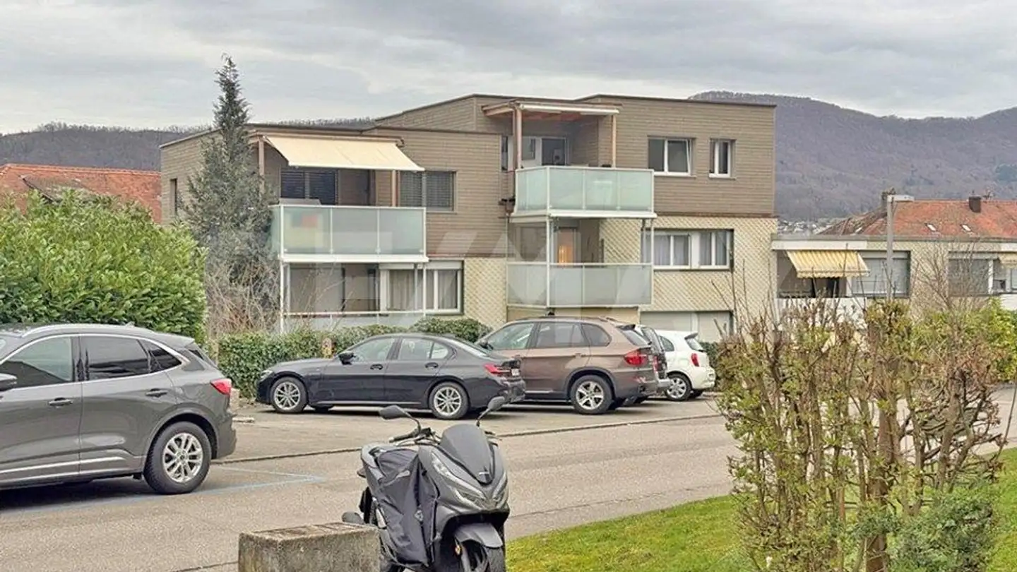 Edificio residenziale in vendita - 5432 Neuenhof - Foto 3