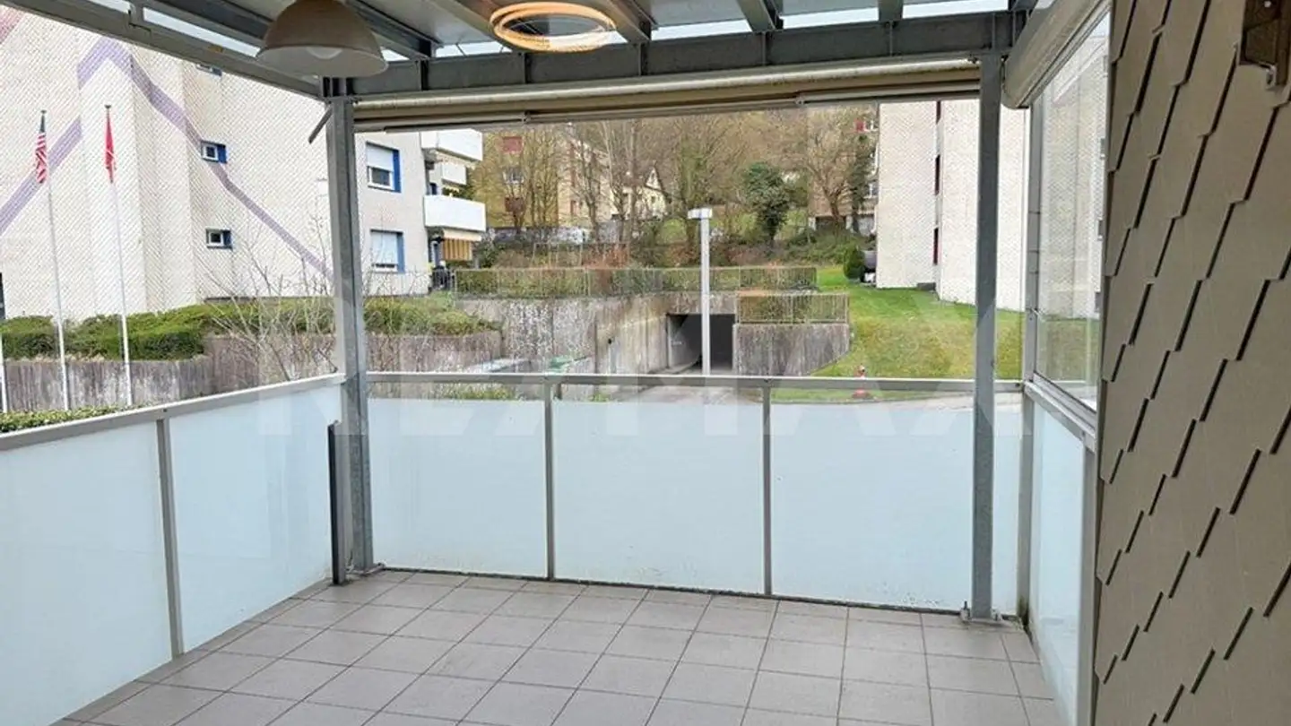 Edificio residenziale in vendita - 5432 Neuenhof - Foto 4